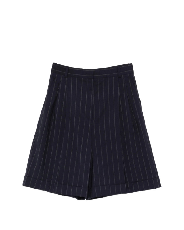 [MAX MARA STUDIO] Shorts SS26 MSTERE 526 001