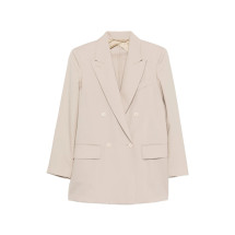 [Max Mara] Blazer SS26 MXMMITICO 267 021