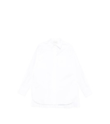 [SPORTMAX] Shirts Long Sleeve SS26 SPXNESPOLA 119 001