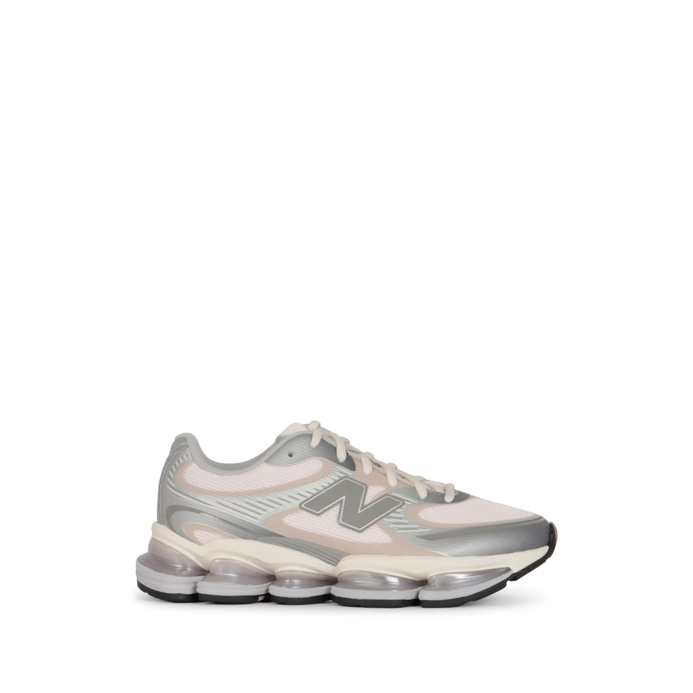 [new Balance] Sneakers SS26 U20005F9