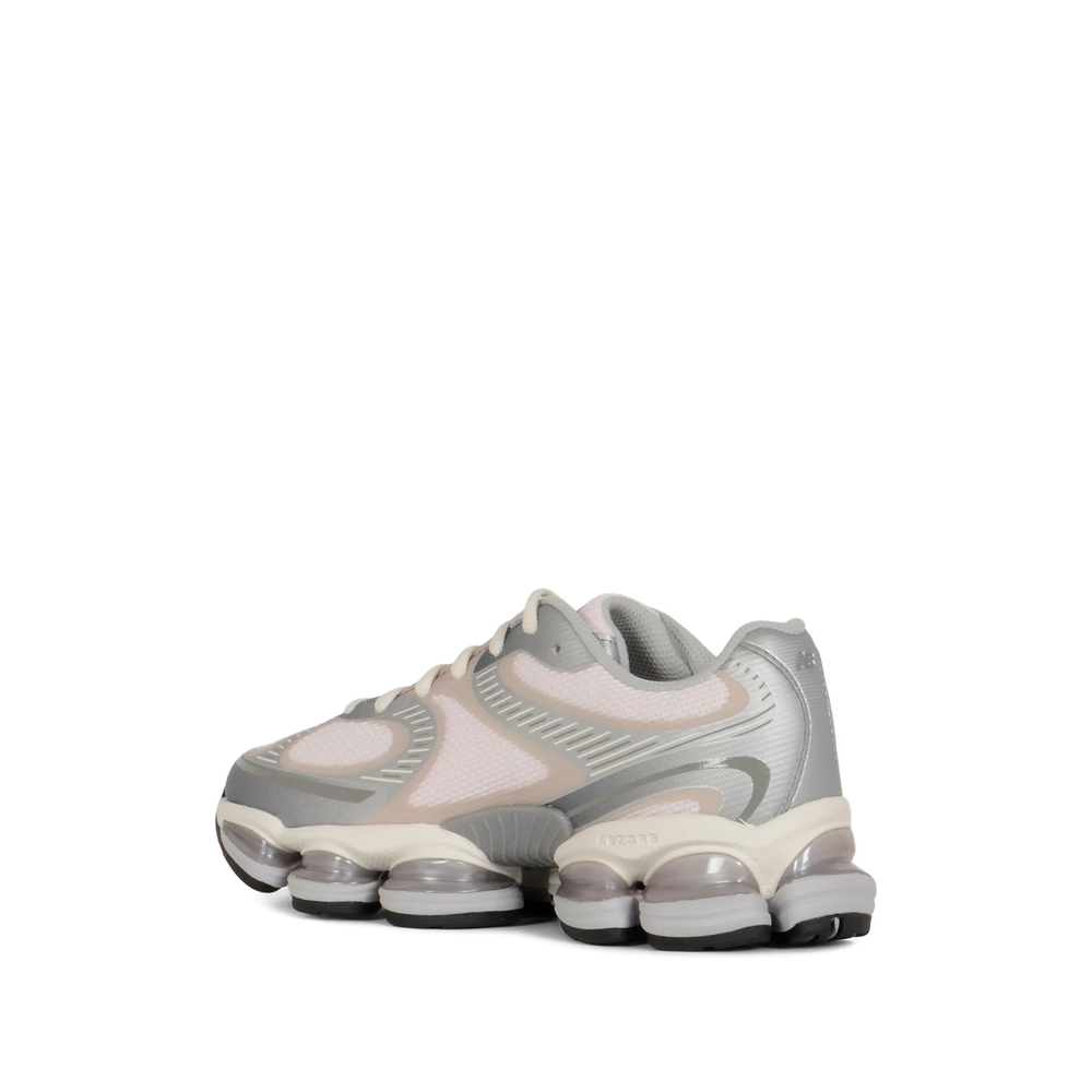 [new Balance] Sneakers SS26 U20005F9