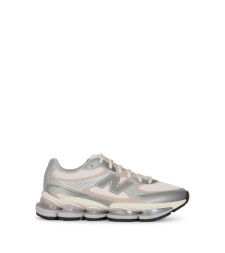 [new Balance] Sneakers SS26 U20005F9