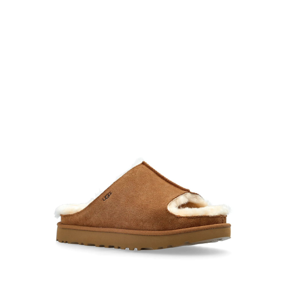 [UGG] Slippers SS26 1167610 GREENPORT CHE
