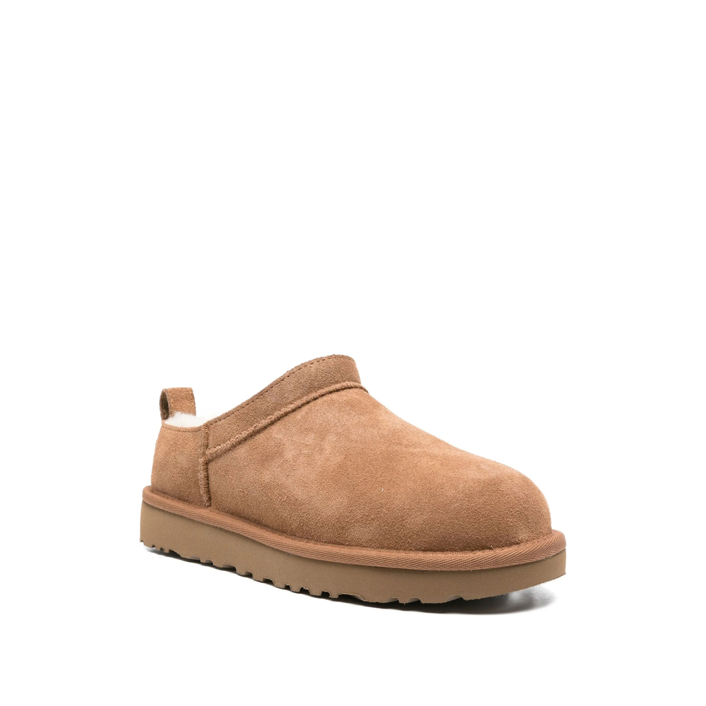 [UGG] Boots SS26 1173891 CLASSIC CHE
