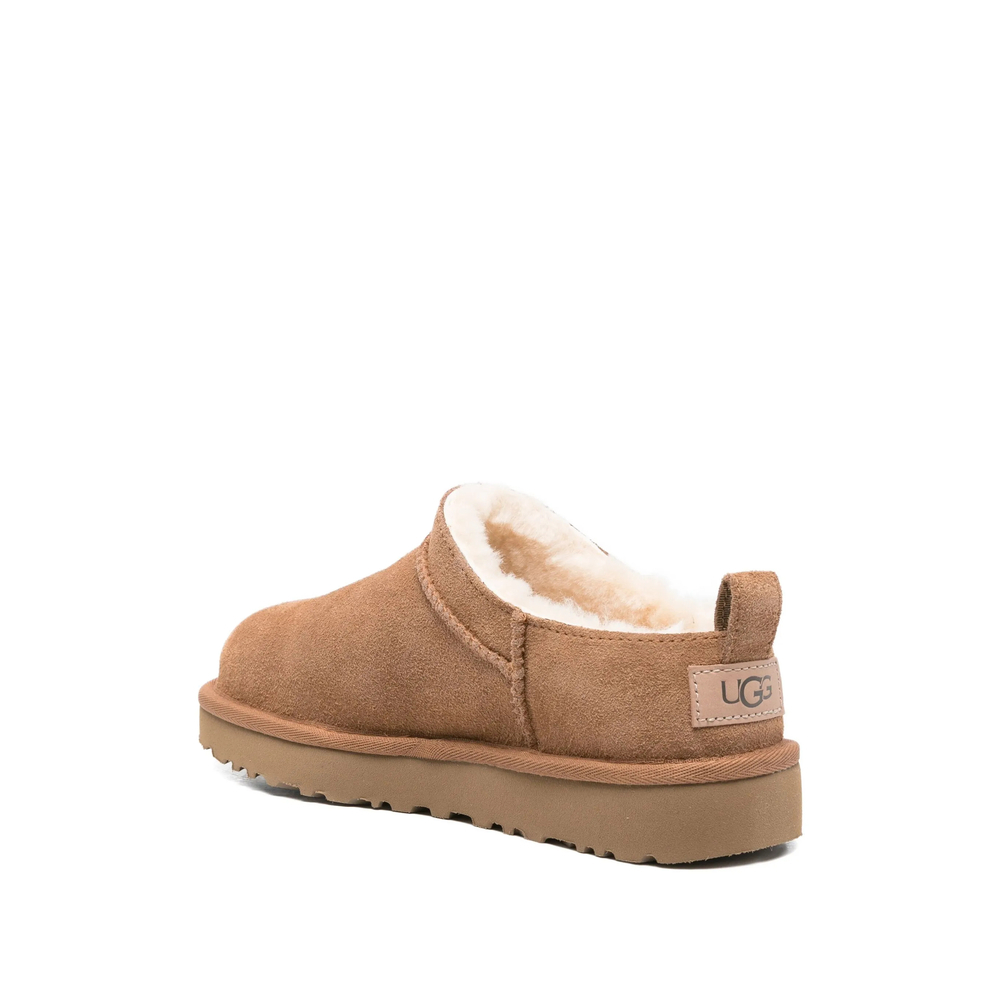 [UGG] Boots SS26 1173891 CLASSIC CHE