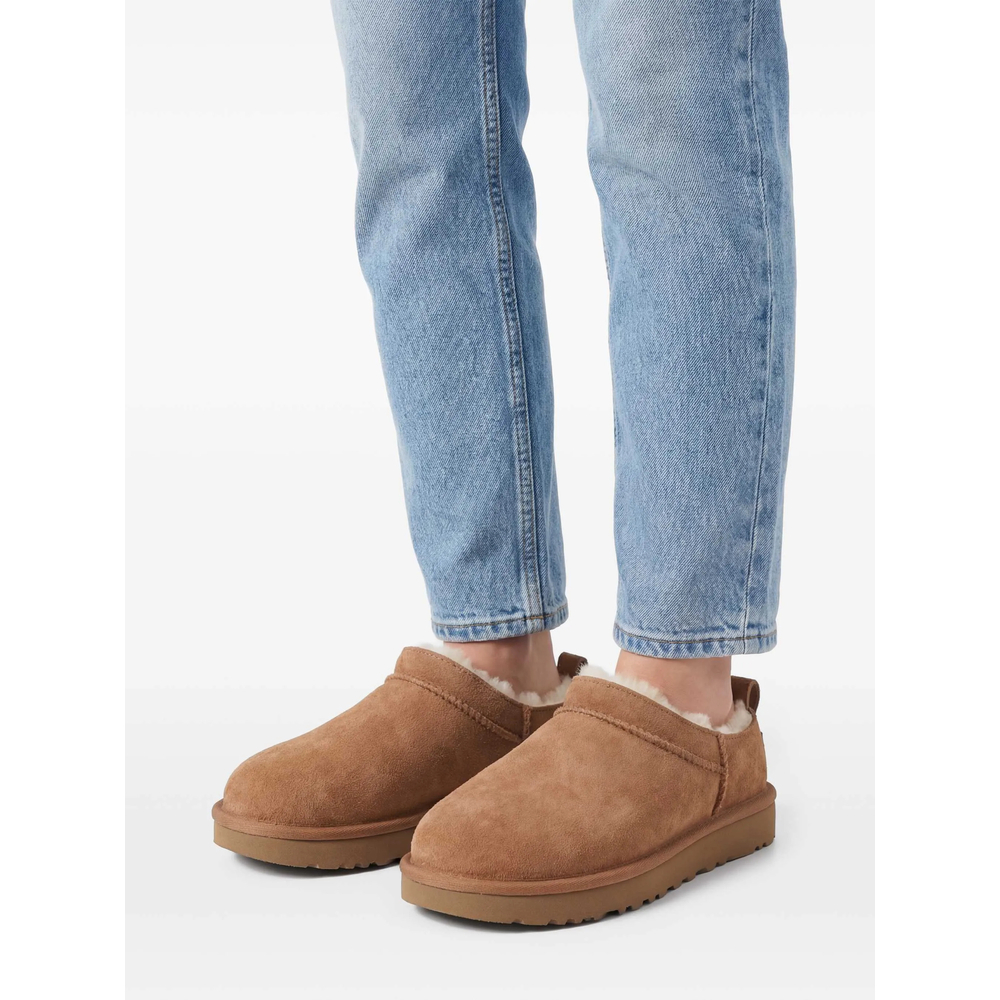 [UGG] Boots SS26 1173891 CLASSIC CHE