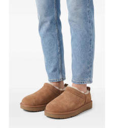 [UGG] Boots SS26 1173891 CLASSIC CHE