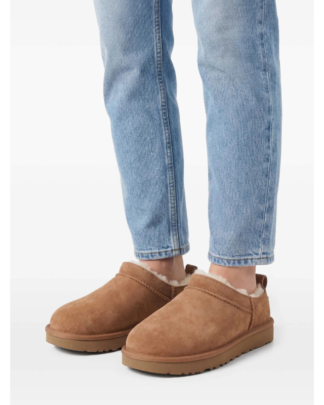 [UGG] Boots SS26 1173891 CLASSIC CHE