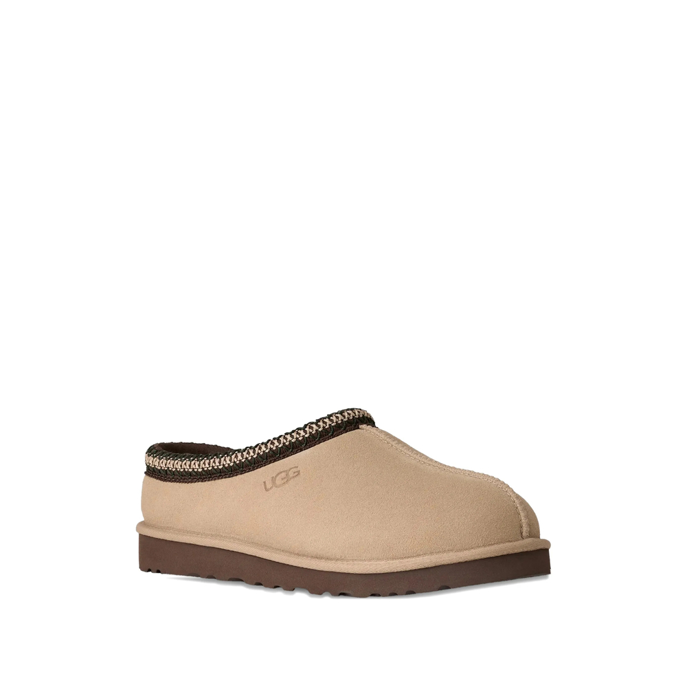 [UGG] Sandals SS26 1174671 TASMAN MSDM