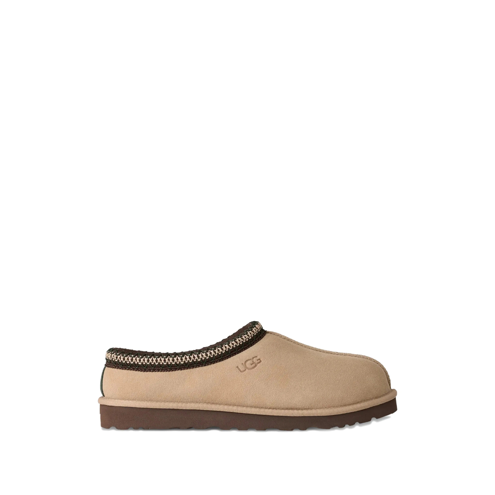 [UGG] Sandals SS26 1174671 TASMAN MSDM