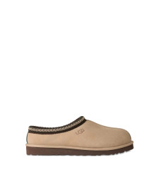 [UGG] Sandals SS26 1174671 TASMAN MSDM