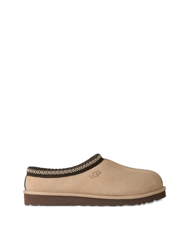 [UGG] Sandals SS26 1174671 TASMAN MSDM