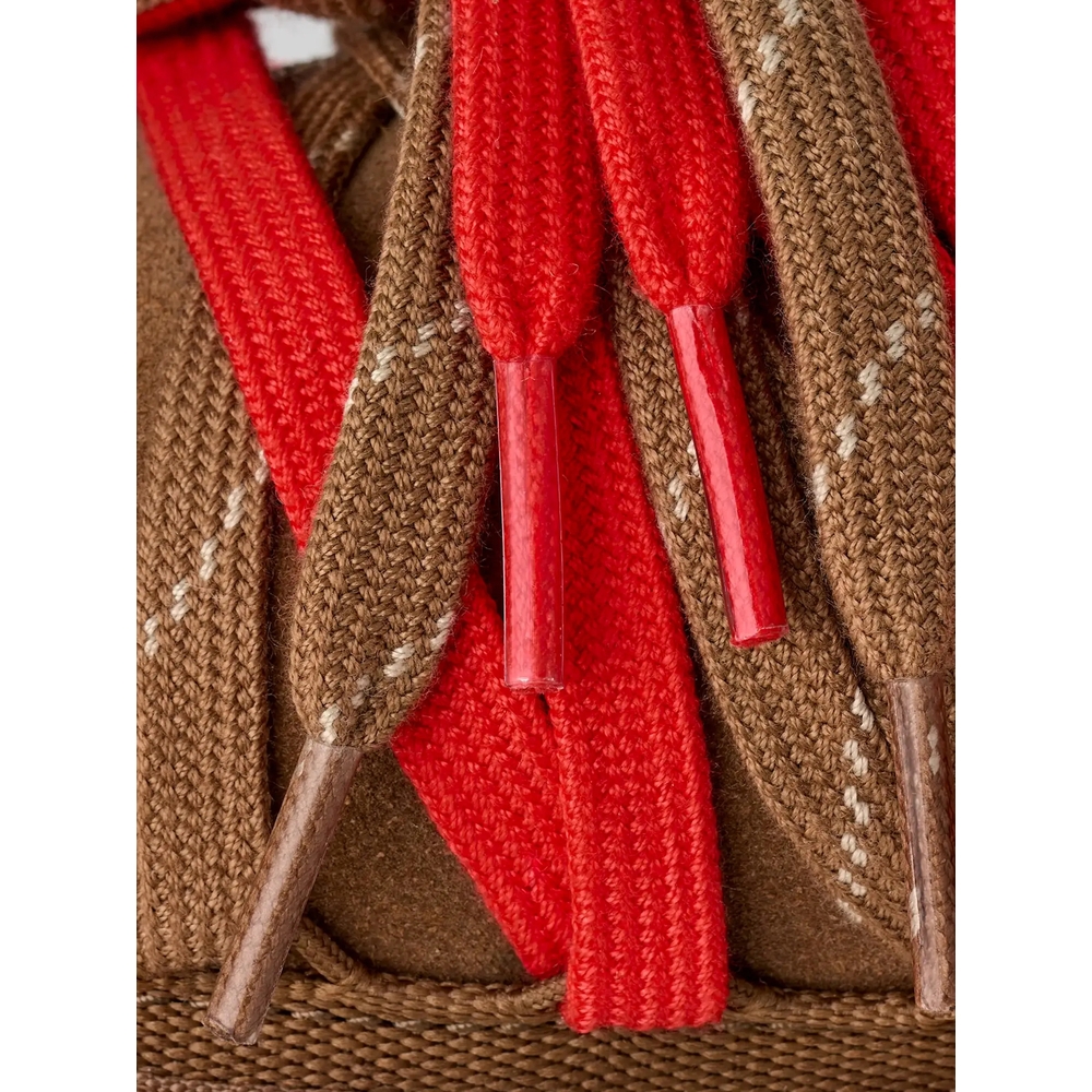 [UGG] Slippers SS26 1175054 TASMAN CHE