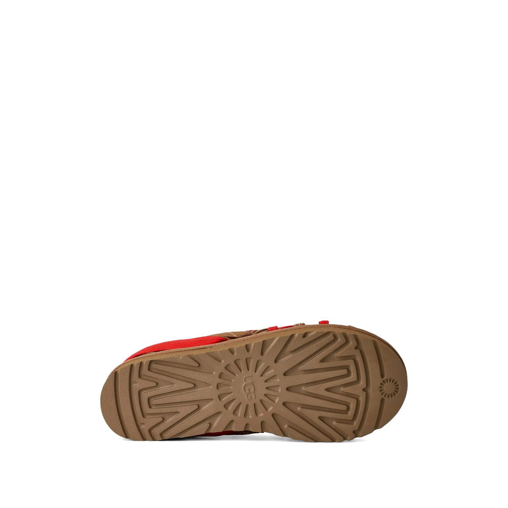 [UGG] Slippers SS26 1175054 TASMAN CHE