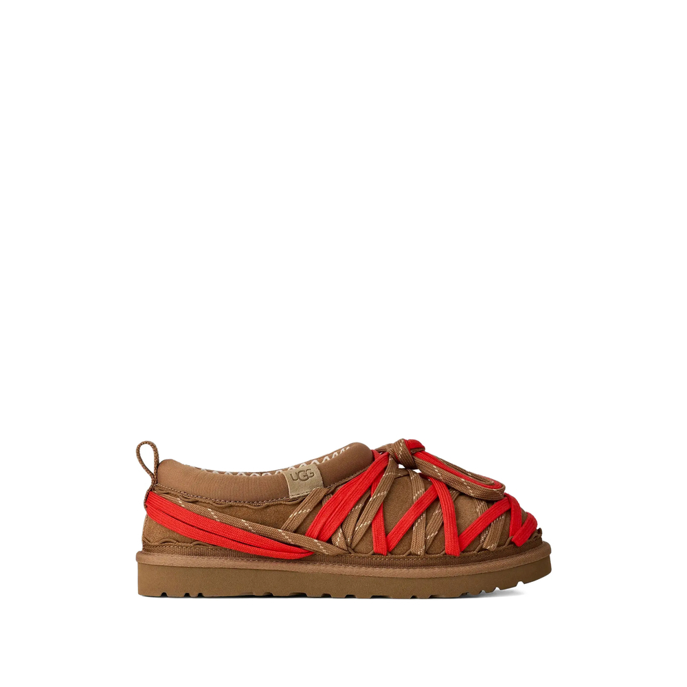 [UGG] Slippers SS26 1175054 TASMAN CHE