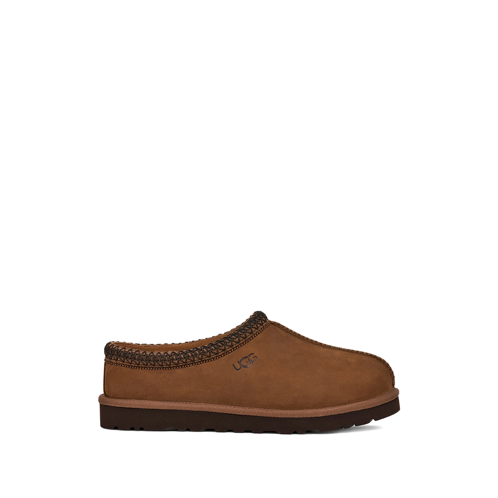 [UGG] Sneakers SS26 1175070 TASMAN DKC