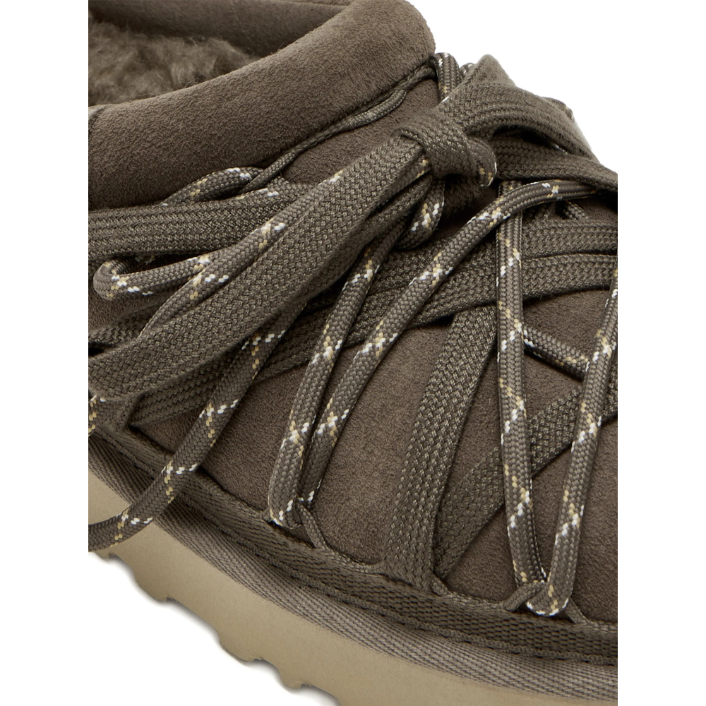 [UGG] Mules SS26 1175190 TASMAN DDRG