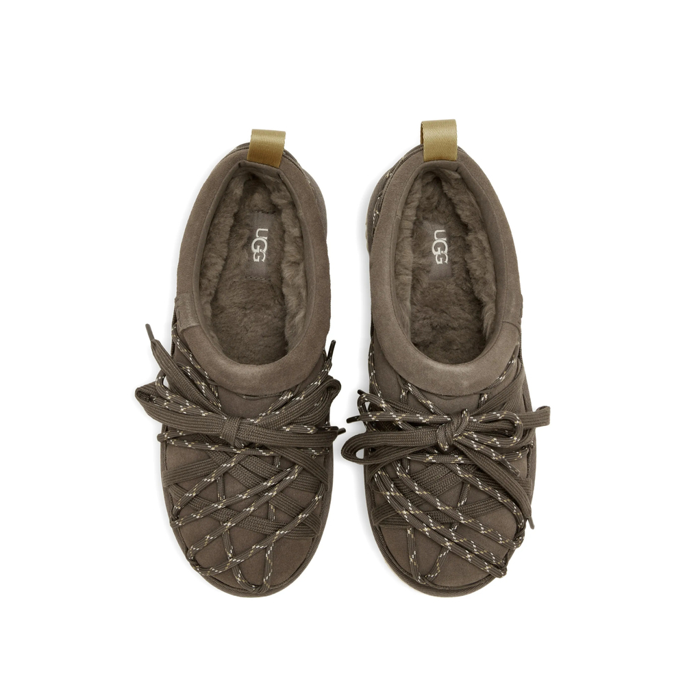 [UGG] Mules SS26 1175190 TASMAN DDRG