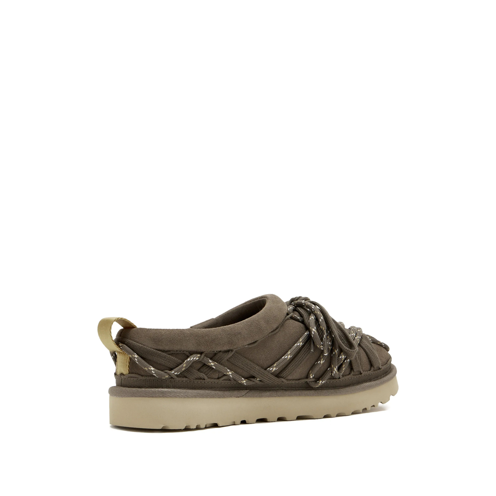 [UGG] Mules SS26 1175190 TASMAN DDRG