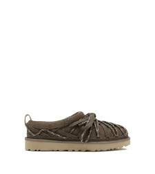 [UGG] Mules SS26 1175190 TASMAN DDRG