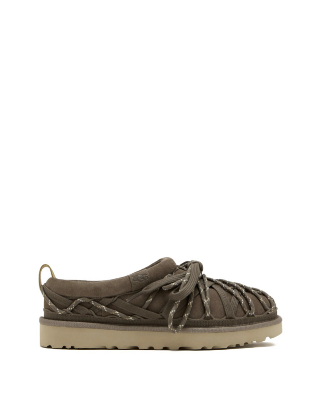 [UGG] Mules SS26 1175190 TASMAN DDRG