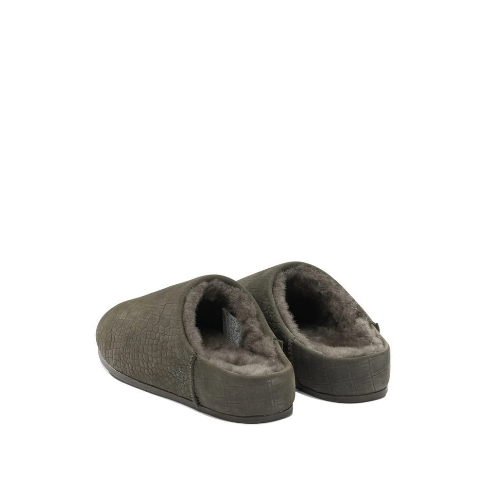 [UGG] Mules SS26 1178610 ELEA EMBOS DNSS