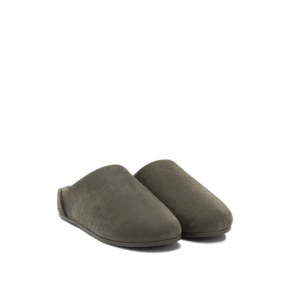 [UGG] Mules SS26 1178610 ELEA EMBOS DNSS