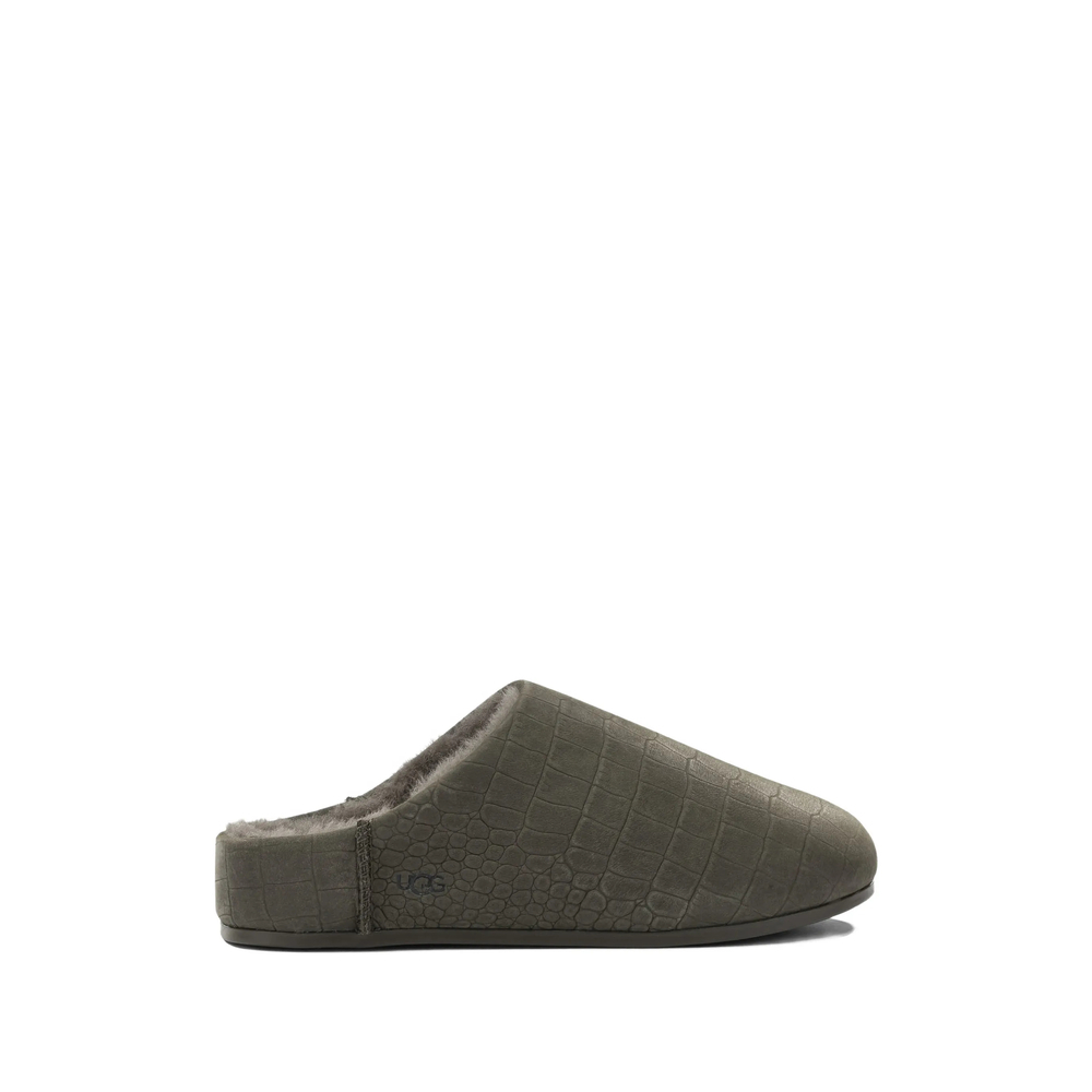 [UGG] Mules SS26 1178610 ELEA EMBOS DNSS