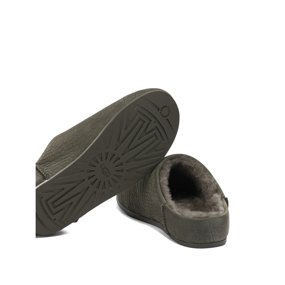 [UGG] Mules SS26 1178610 ELEA EMBOS DNSS
