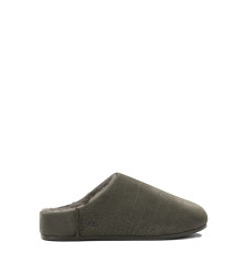 [UGG] Mules SS26 1178610 ELEA EMBOS DNSS