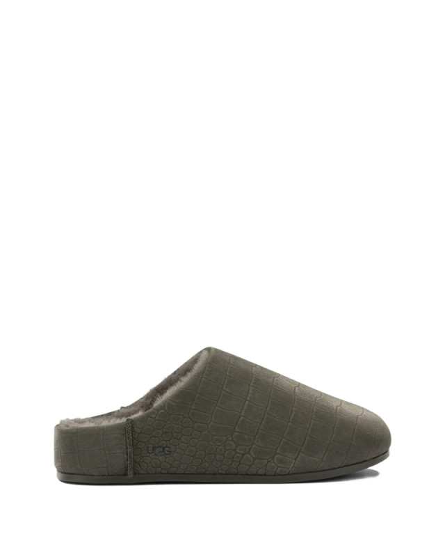[UGG] Mules SS26 1178610 ELEA EMBOS DNSS