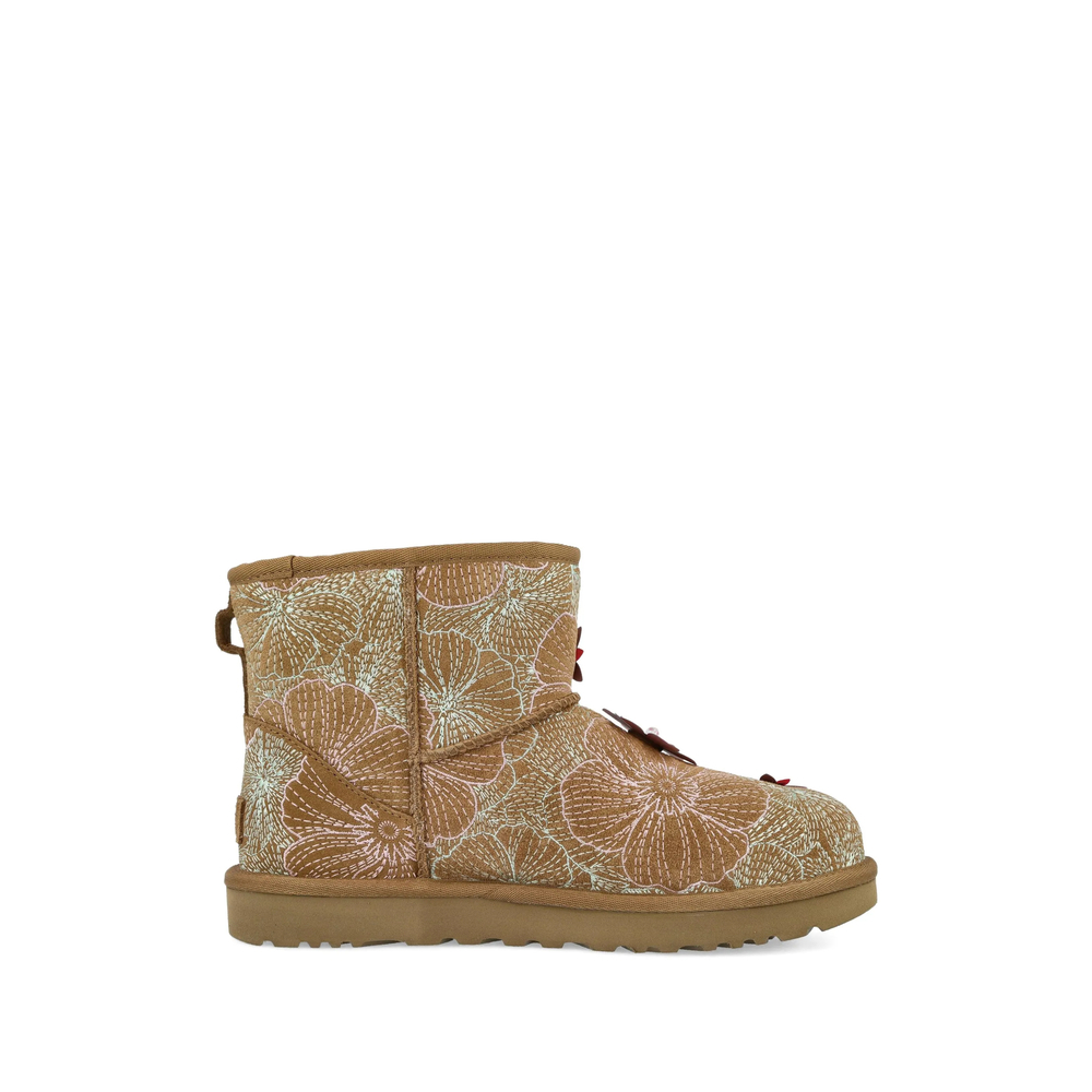 [UGG] Boots SS26 1181014 CLASSIC CHE