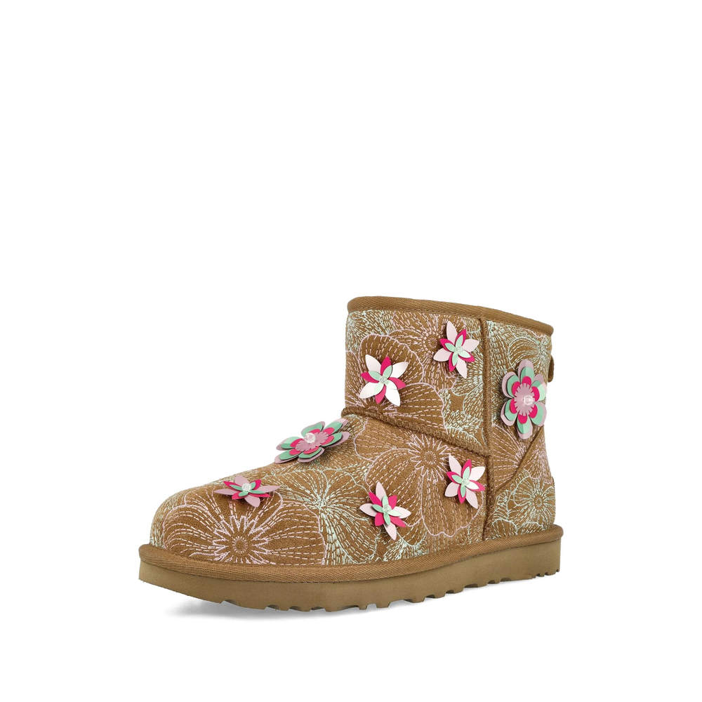[UGG] Boots SS26 1181014 CLASSIC CHE