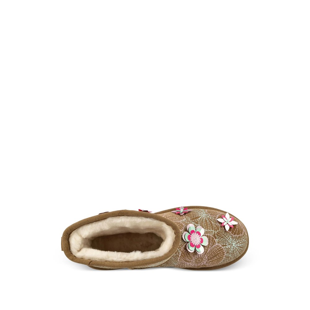 [UGG] Boots SS26 1181014 CLASSIC CHE