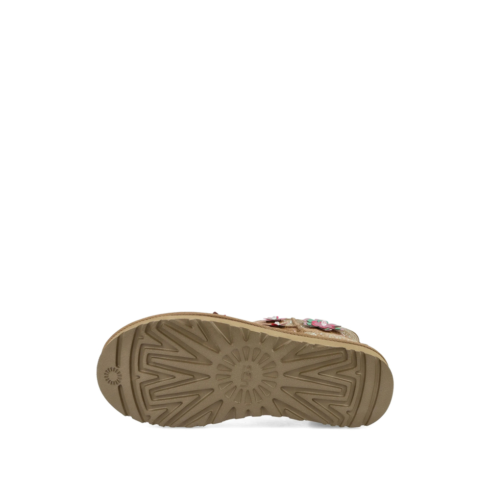 [UGG] Boots SS26 1181014 CLASSIC CHE