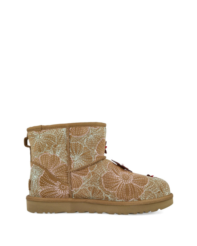 [UGG] Boots SS26 1181014 CLASSIC CHE