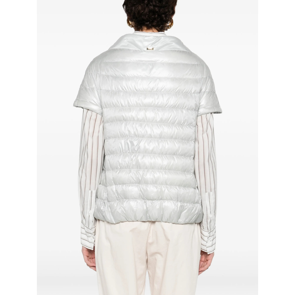 [Herno] Down jacket SS26 12017Z PI0003DIC 9404