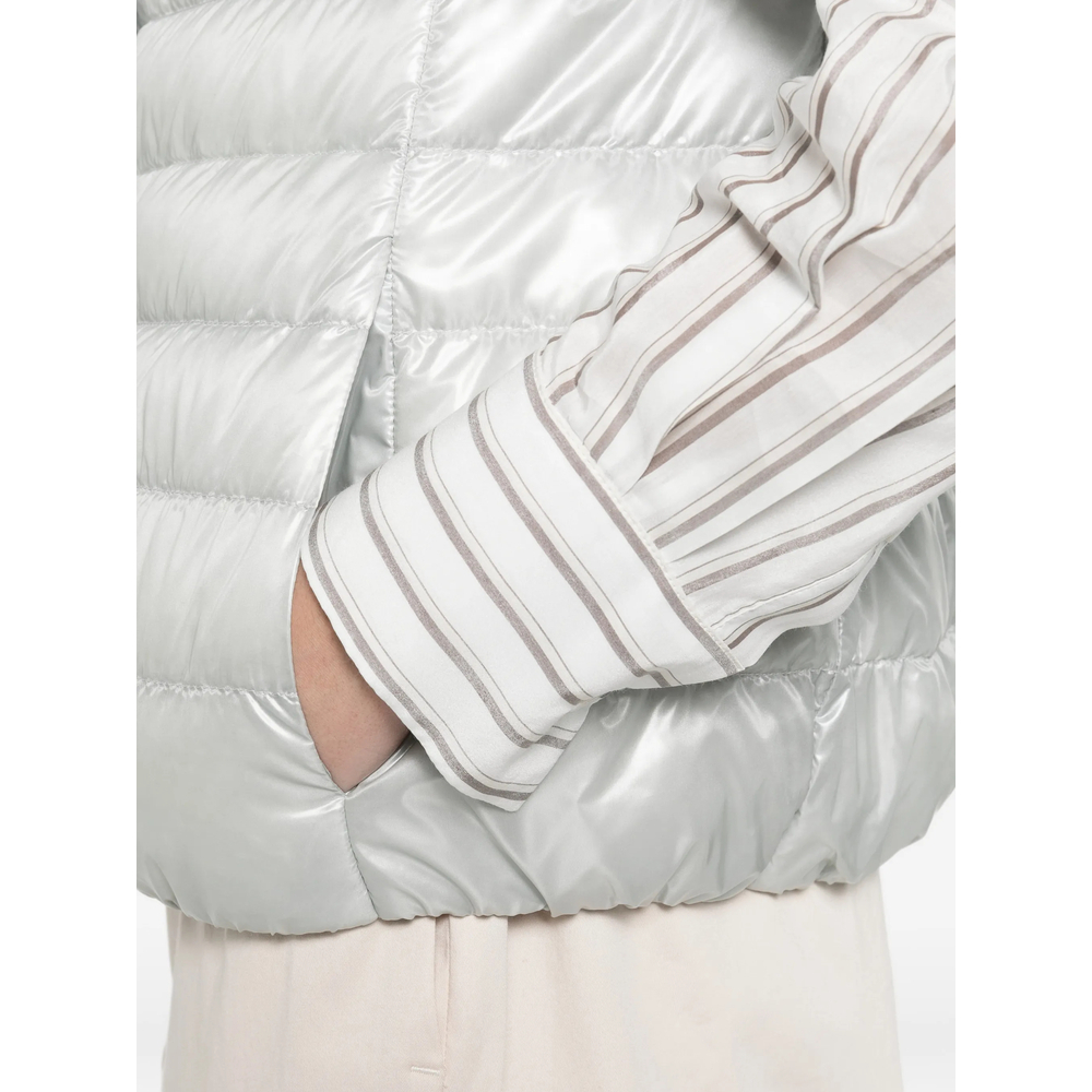 [Herno] Down jacket SS26 12017Z PI0003DIC 9404