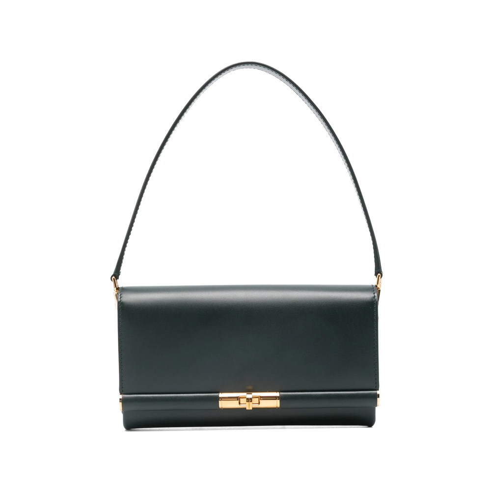 [Dolce & Gabbana] Shoulder bag SS26 BB7756 A3G19 8H585