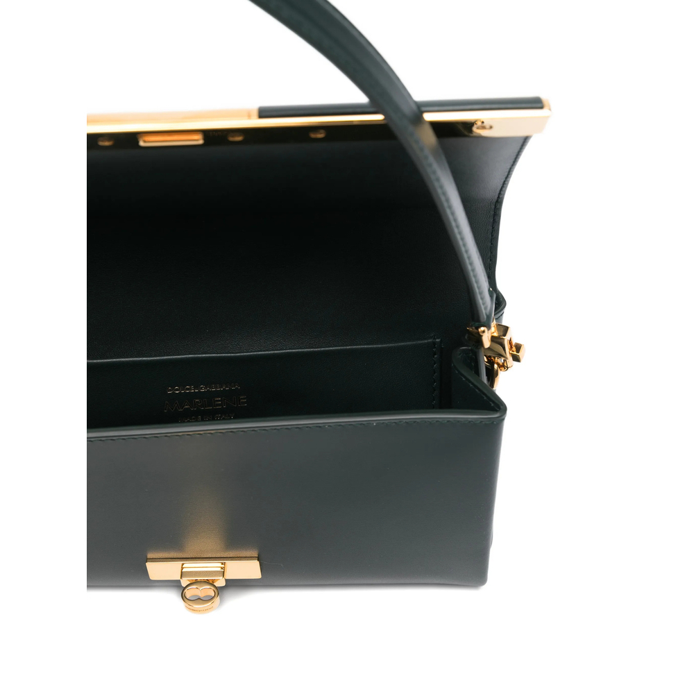 [Dolce & Gabbana] Shoulder bag SS26 BB7756 A3G19 8H585