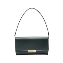 [Dolce & Gabbana] Shoulder bag SS26 BB7756 A3G19 8H585