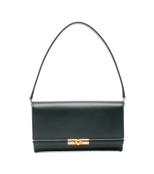[Dolce & Gabbana] Shoulder bag SS26 BB7756 A3G19 8H585
