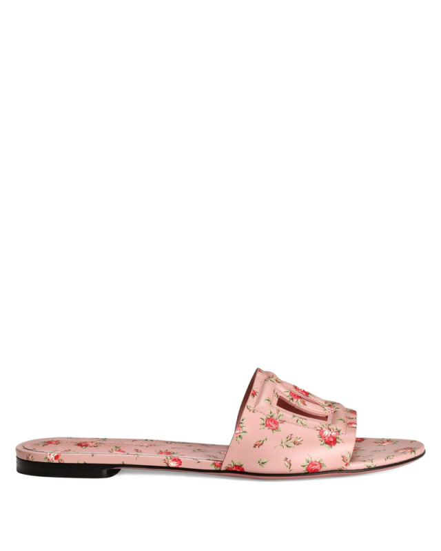 [Dolce & Gabbana] Sandals SS26 CQ0436 AZ046 HF5XJ