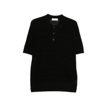 [DRIES VAN NOTEN] T-shirts Short Sleeve SS26 3701 021217 900