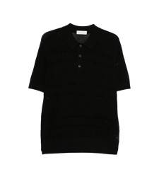 [DRIES VAN NOTEN] T-shirts Short Sleeve SS26 3701 021217 900