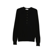 [DRIES VAN NOTEN] Knitwear SS26 3701 021221 900