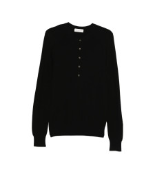 [DRIES VAN NOTEN] Knitwear SS26 3701 021221 900