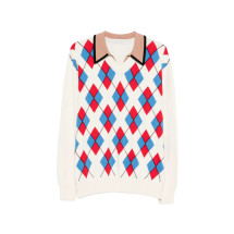 [DRIES VAN NOTEN] Sweatshirt SS26 3730 021237 001