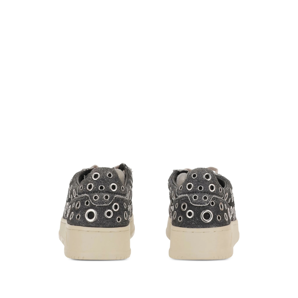 [AUTRY] Sneakers SS26 AULW  TF01
