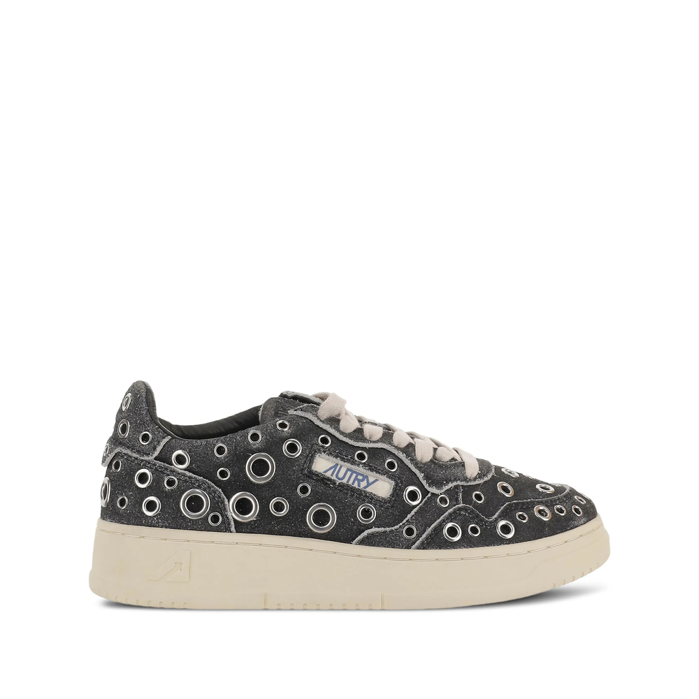 [AUTRY] Sneakers SS26 AULW  TF01
